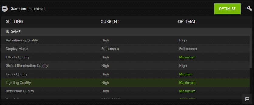 optimise-game-settings-geforce-experience
