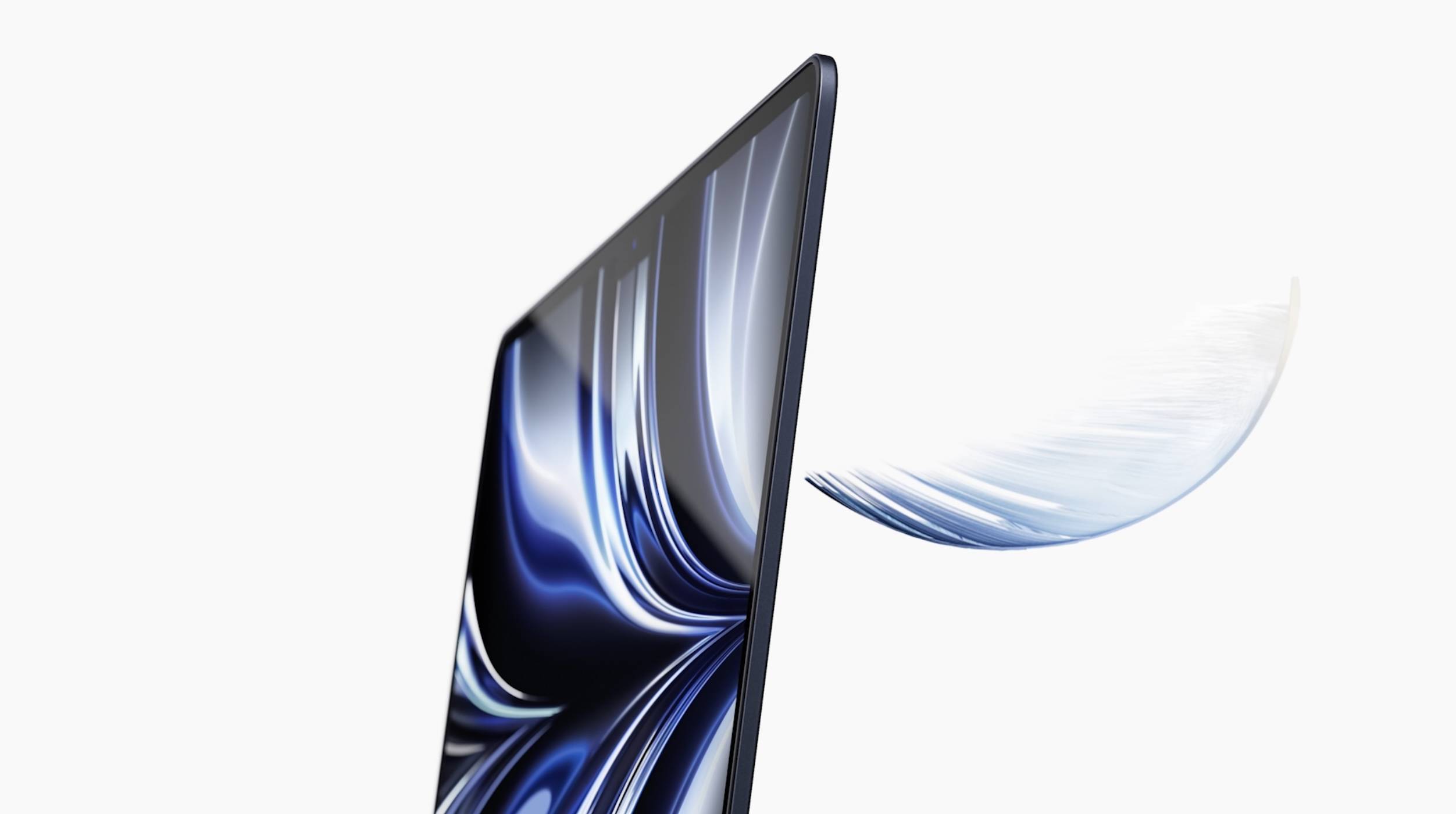 screen-shot-2022-06-06-at-2.02.10-pm