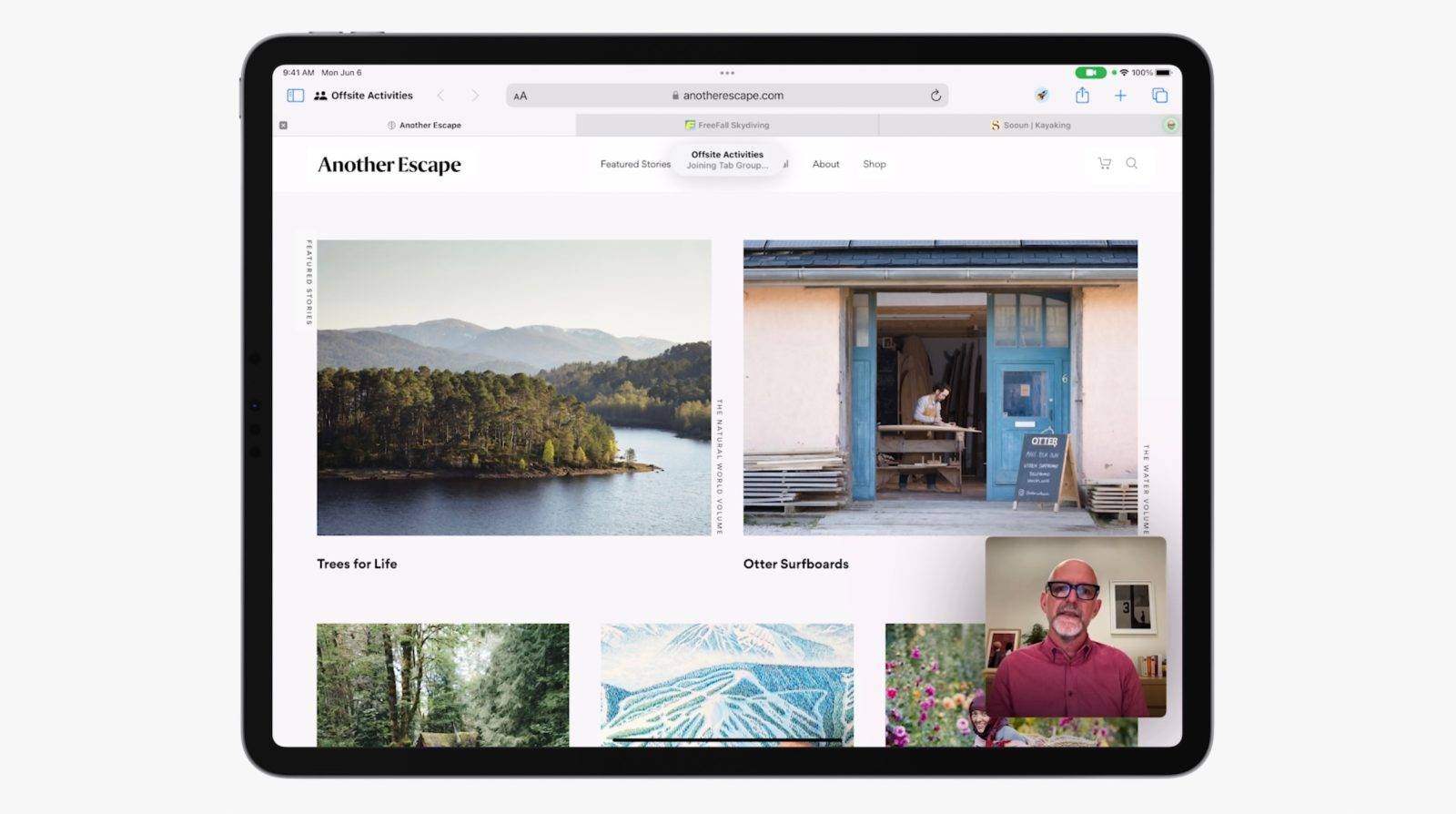 screen-shot-2022-06-06-at-2.34.05-pm screen-shot-2022-06-06-at-2.34.05-pm