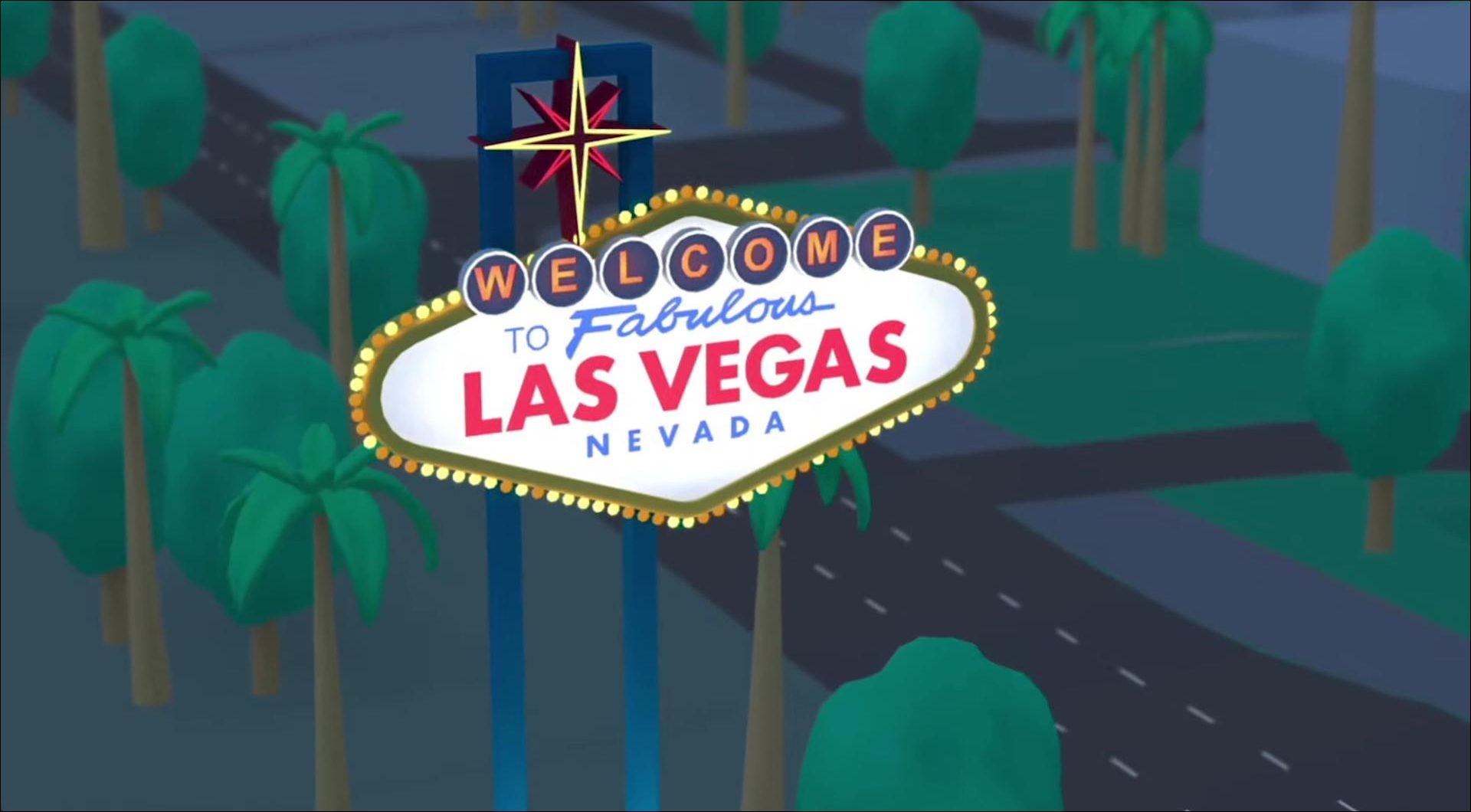 screenshot-06-06-2022-132422-e1654537080368