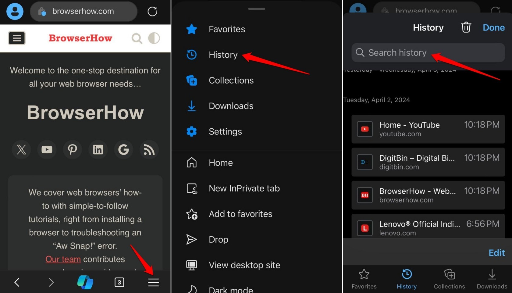 use-search-history-feature-to-reopen-closed-tab-in-edge-browser-