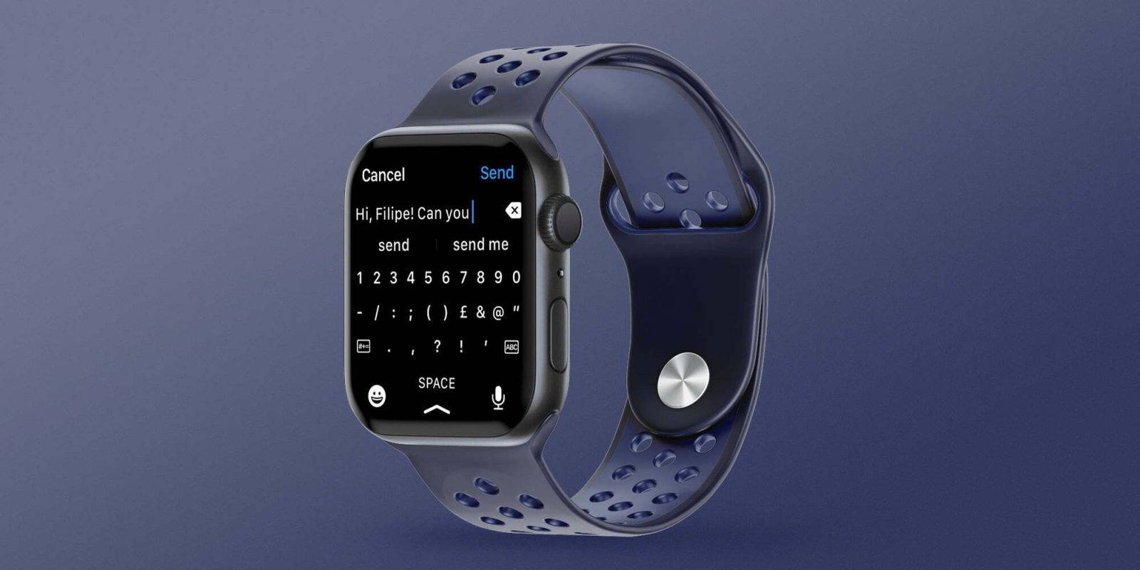 watchos-9-apple-watch-quicktype
