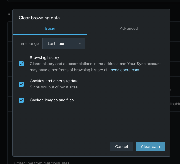 07f5d9e9ebba470 07f5d9e9ebba470