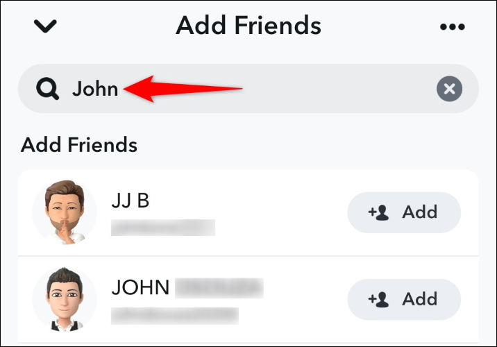 1-find-user-snapchat 1-find-user-snapchat