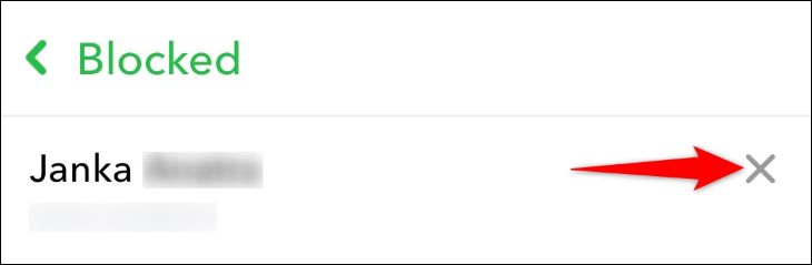 2-unblock-user-snapchat 2-unblock-user-snapchat