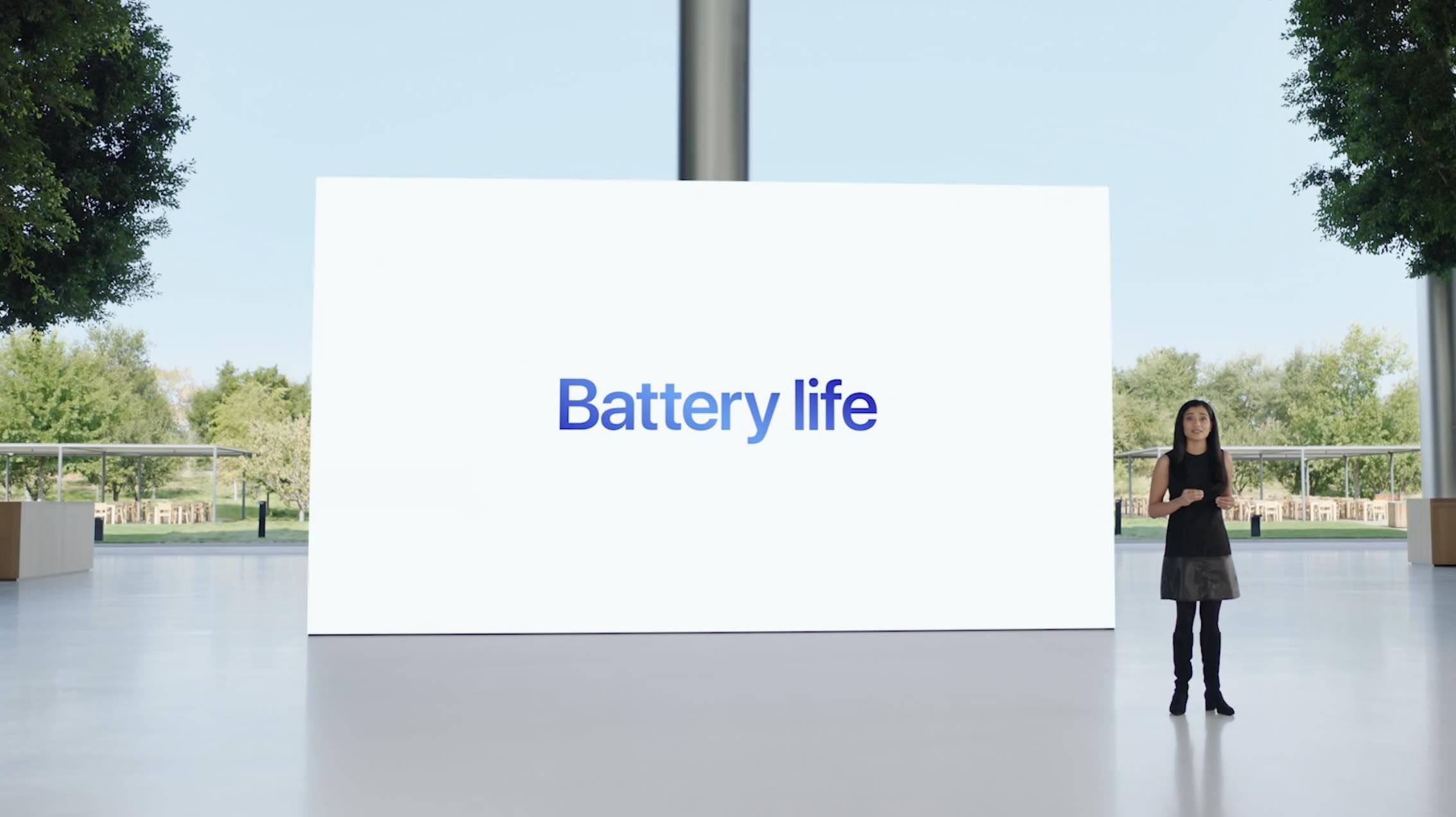 2022-macbook-air-battery-life-copy 2022-macbook-air-battery-life-copy