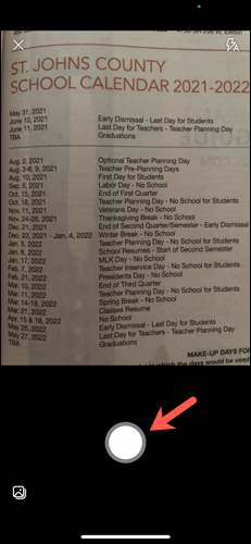 2f5dc542e58c87f 2f5dc542e58c87f