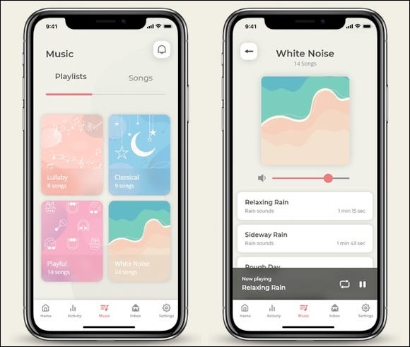 37c72b22c70a937 37c72b22c70a937