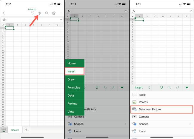 4111cef76d1dc3b 4111cef76d1dc3b