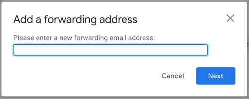 44c84284055e264 44c84284055e264