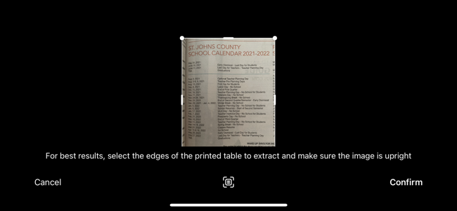 47118600c4bd096 47118600c4bd096