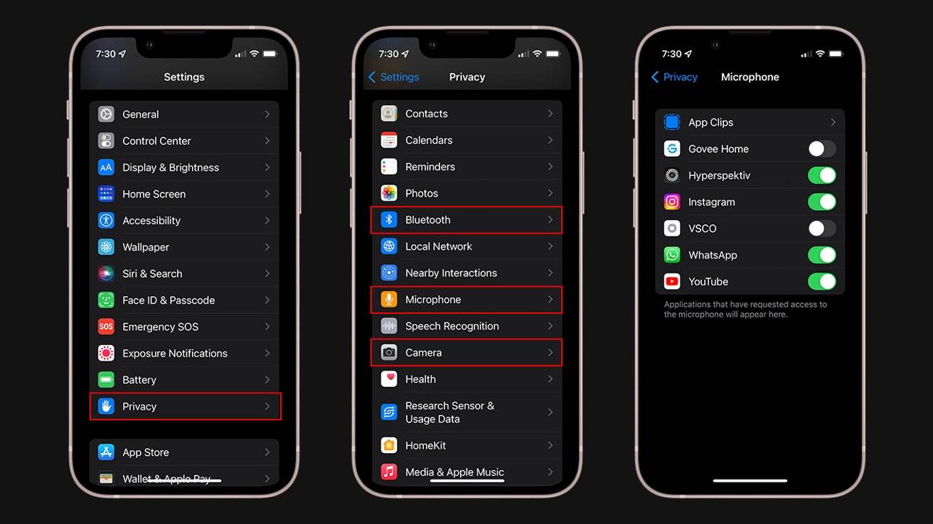 49250-96360-howtotoggle-privacy-xl-1