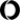 4e1c50581cfd768-5