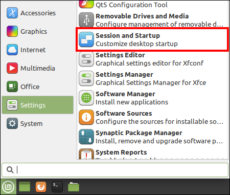 522aaa218edf926 522aaa218edf926