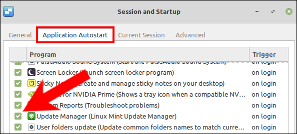 6bf7c4c1de9d1a0 6bf7c4c1de9d1a0