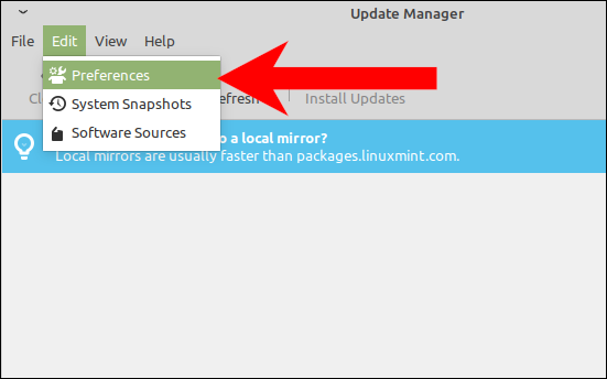 76f98133f2d6e7b 76f98133f2d6e7b