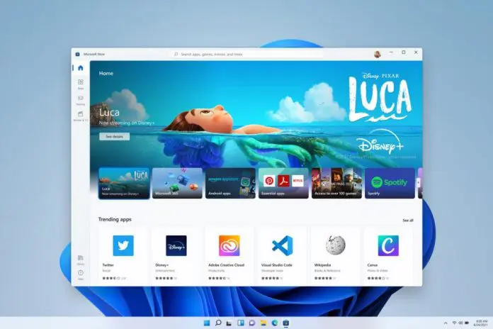 795affe2ab07d4b-1 795affe2ab07d4b-1