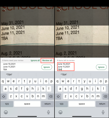 7cefd1c16dbed66 7cefd1c16dbed66