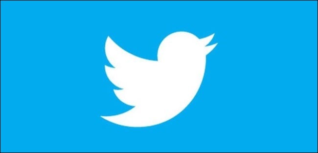 8c1bf6d9a805b8b