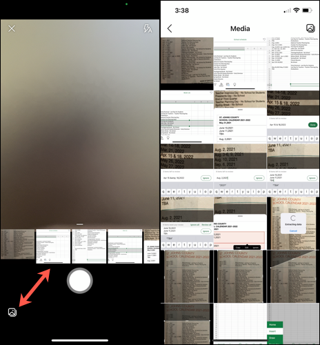 8cd373b78c1c3a5 8cd373b78c1c3a5