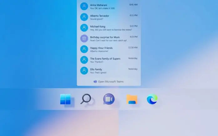 947cbca5718adc3 947cbca5718adc3