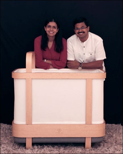 a148eeb56f3b2c5 a148eeb56f3b2c5