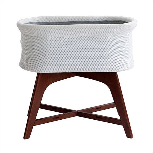 a3da7c9c4a9c604 a3da7c9c4a9c604