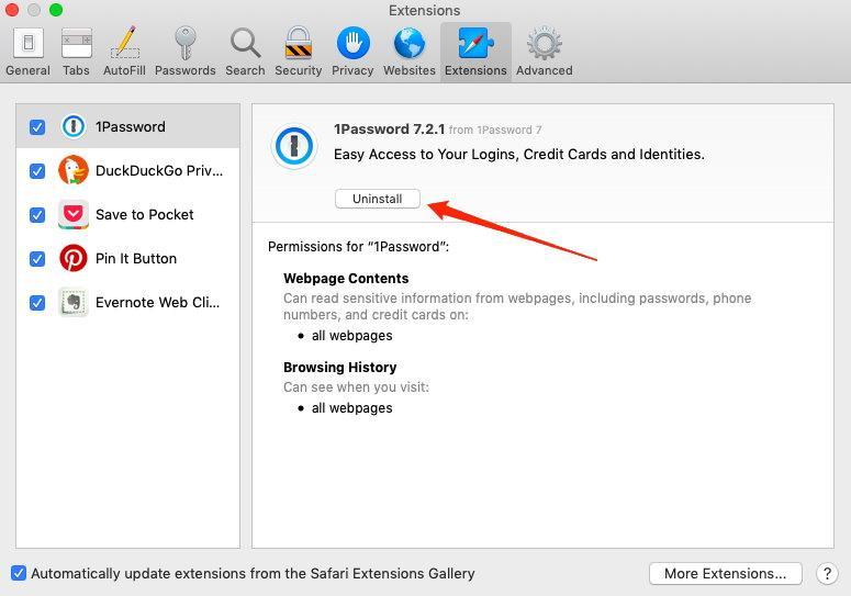 b947914e85c03db-1 b947914e85c03db-1