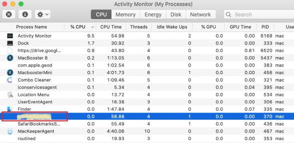 ba813f0b47af115 ba813f0b47af115