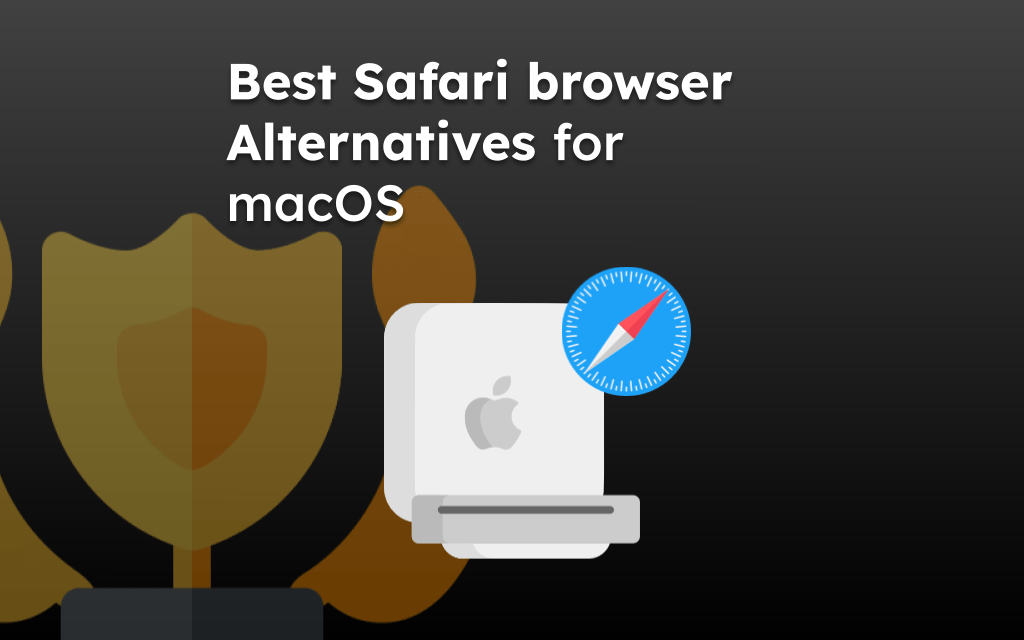 best-safari-alternatives-for-macos best-safari-alternatives-for-macos