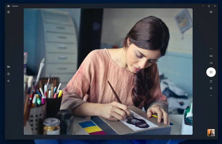 camera-app-refresh camera-app-refresh