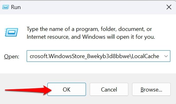 clear-the-local-cache-folder-of-microsoft-store
