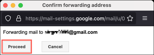 d4804979cbfe58c d4804979cbfe58c
