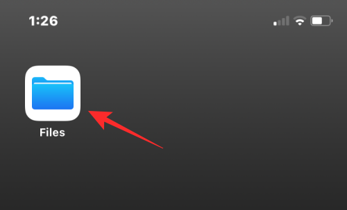 edit-pdfs-on-iphone-95-a edit-pdfs-on-iphone-95-a