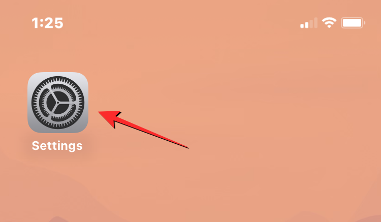 enable-lockdown-mode-on-ios-16-0-a enable-lockdown-mode-on-ios-16-0-a