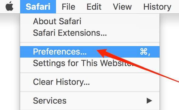 f164eaac5c93f9d-1 f164eaac5c93f9d-1