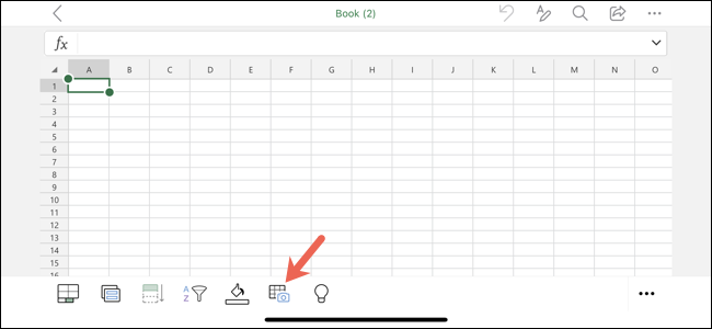 f1988d51c0450b8 f1988d51c0450b8