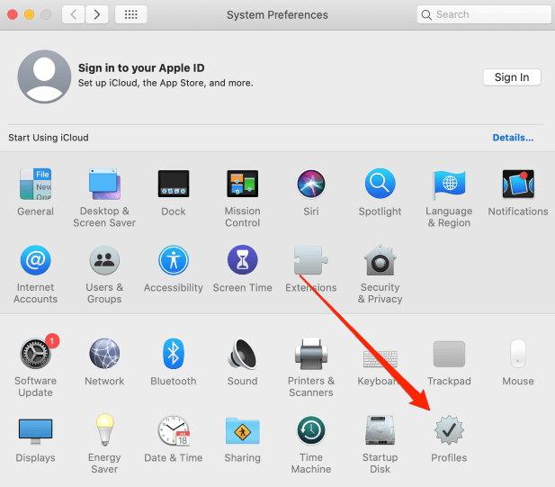 fb1d070af49b0af fb1d070af49b0af