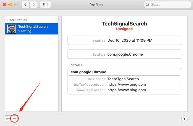 fc1aff60326b43c fc1aff60326b43c