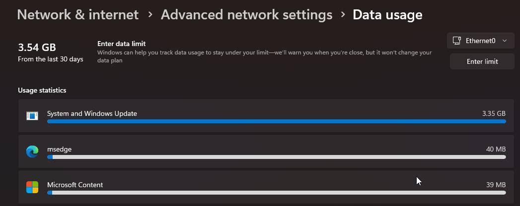 fixes-in-windows-11-insider-preview-build-25158