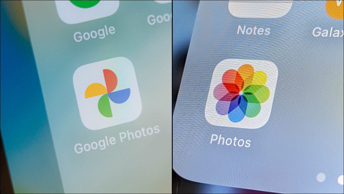 google-photos-apple-photos-icloud google-photos-apple-photos-icloud