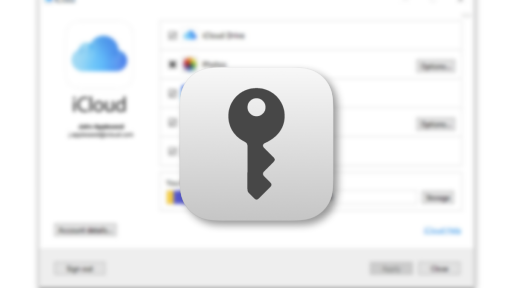 icloud-password-1024x576-1 icloud-password-1024x576-1