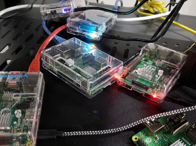 image.php_ image.php_