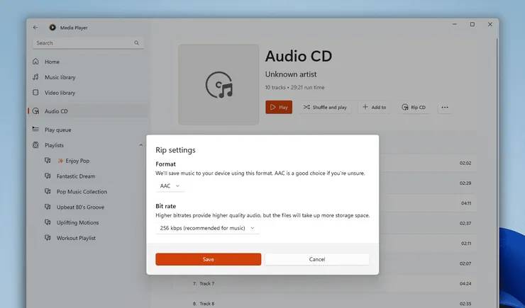 mediaplayer_cdripping_7-12-22 mediaplayer_cdripping_7-12-22