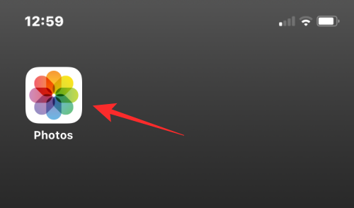 merge-multiple-images-into-pdf-1-a merge-multiple-images-into-pdf-1-a