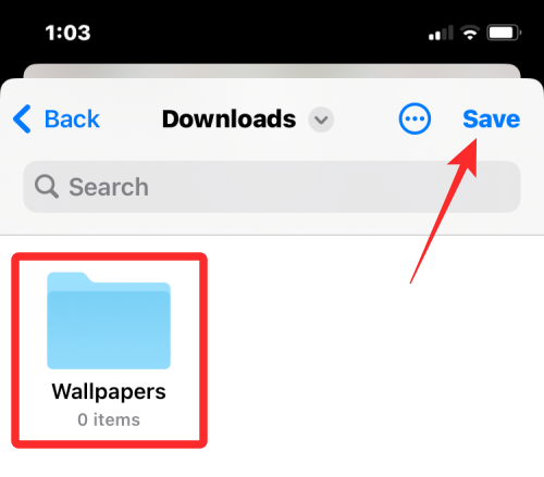 merge-multiple-images-into-pdf-18-a merge-multiple-images-into-pdf-18-a