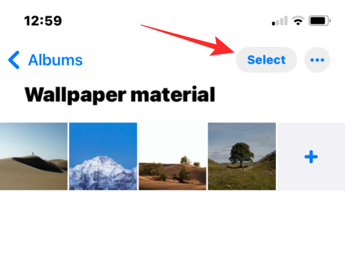 merge-multiple-images-into-pdf-2-a merge-multiple-images-into-pdf-2-a