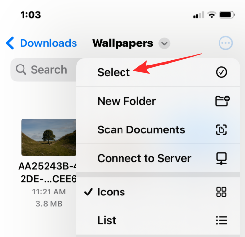 merge-multiple-images-into-pdf-22-a merge-multiple-images-into-pdf-22-a