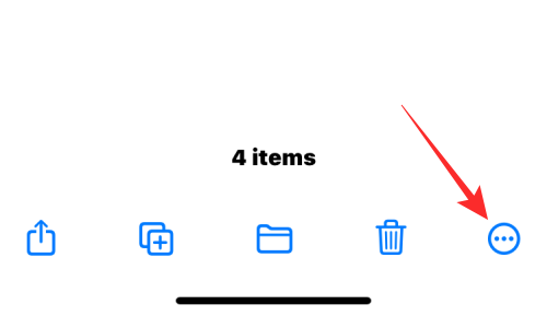 merge-multiple-images-into-pdf-23-b merge-multiple-images-into-pdf-23-b