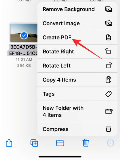 merge-multiple-images-into-pdf-24-a merge-multiple-images-into-pdf-24-a